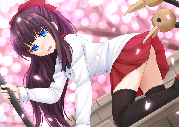 Takimuto Hifumi