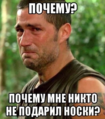 ����� 23 �������