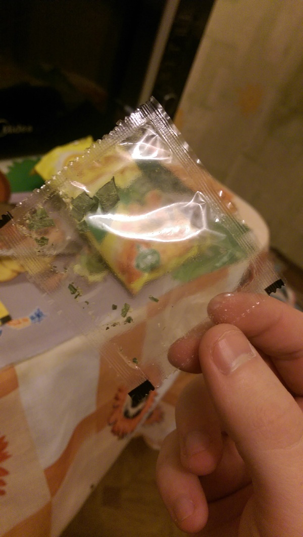 ������ ����