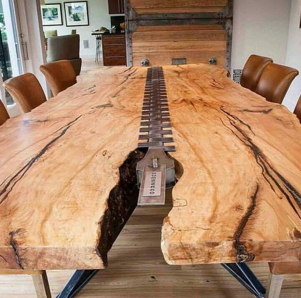 Подготовились к разводу