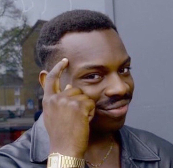 Тебе не нужно будет думать о подарке на 8 марта, если у тебя нет девушки