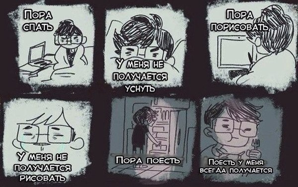 ���� ������!