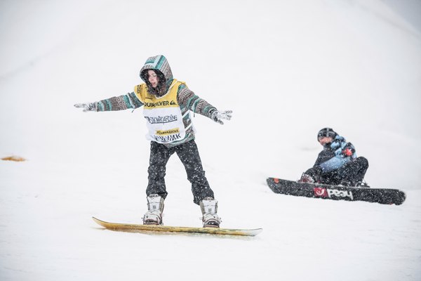 �����, �����������, ����, ������ ����������! �����, ��� �������� ������������))))