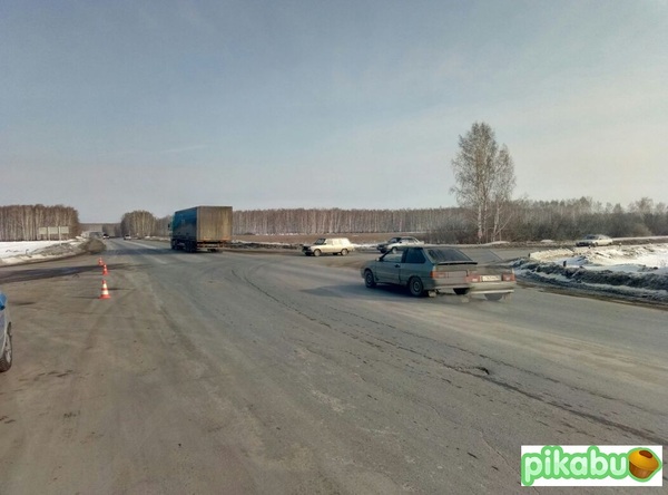 A drunk driver in a Yandex.Taxi car caused an accident on the Ural highway and drowned the car in a snowdrift. - Yekaterinburg, Crash, Yandex Taxi, Taxi, Behind the wheel, Drunk Driver, Longpost, Bogdanovich