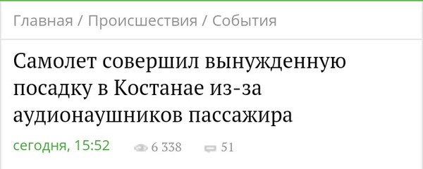 ���-���� ��� ���������