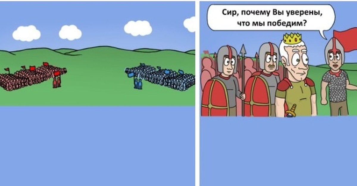 почему сирей. Shadow fight 3 броня ворона. илай идентити 5. какой голосовой помощник можно использовать айфон 12. Syrah сорт винограда.