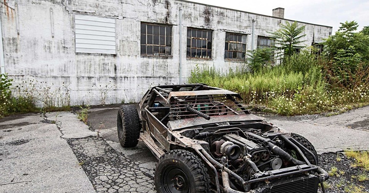 Стиль зомби апокалипсиса. Chevrolet Corvette off Road. Постапокалиптический КРАЗ 255. ГАЗ 69 rat Rod багги. Багги Шевроле Корвет.