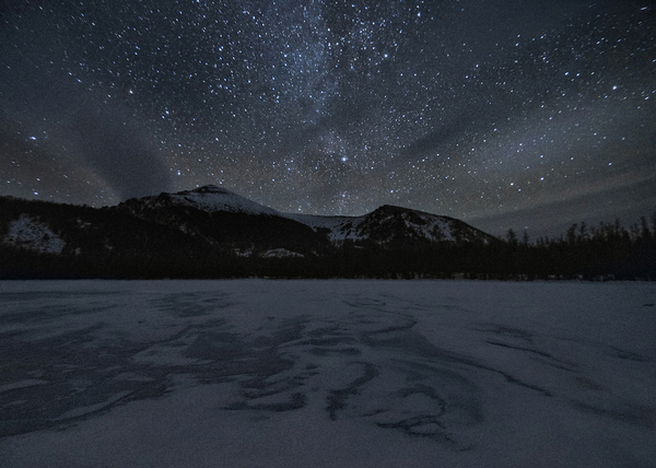 Немного природы Алтая в вашу ленту Природа, Россия, Природа России, Курайская степь, Алтай, Сибирь, Длиннопост