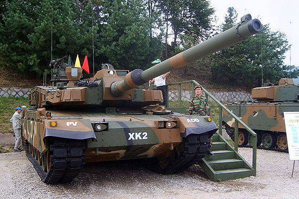 The most powerful tanks in the world! - Weapon, Tanks, Russia, Army, , Longpost