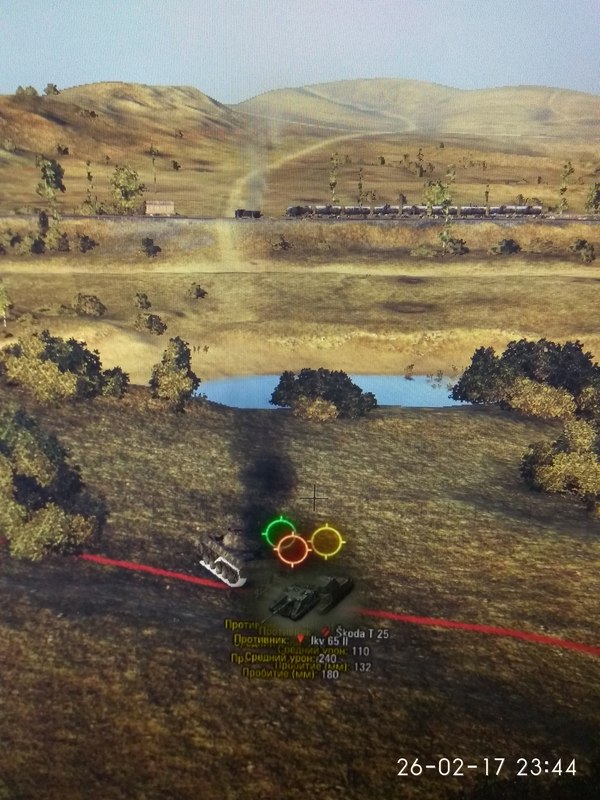 ��� ��� ��� � �����)