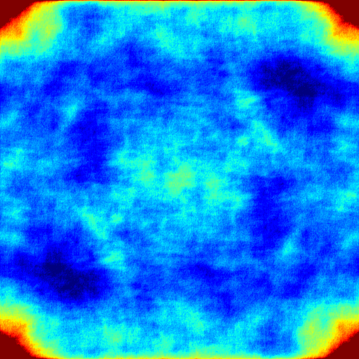 Can you tell the Gioconda from Einstein? - Albert Einstein, Mona lisa, , Longpost, Fourier transform