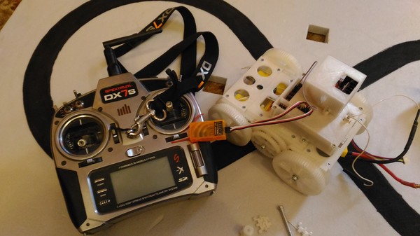       . Arduino, ,   , 3D , 3D , 3D , , 