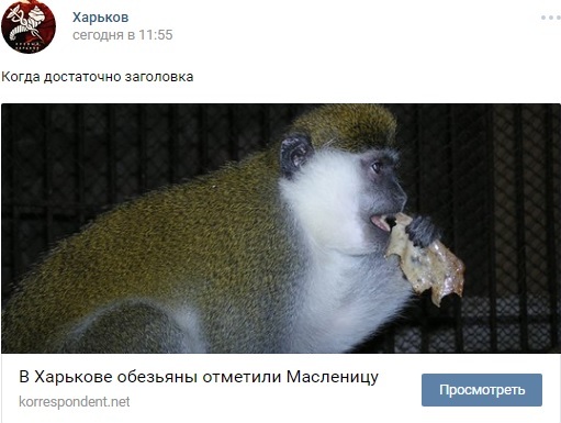 �� ��� ��� ��������...