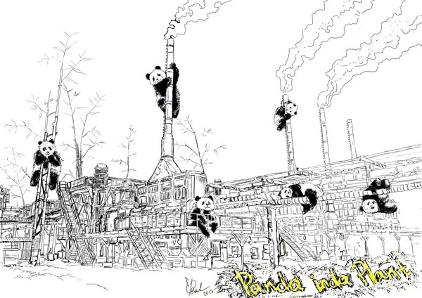 ����� �� ������