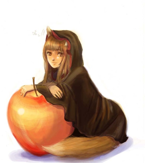 Horo/Holo