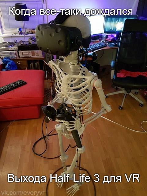 �������, �� ����