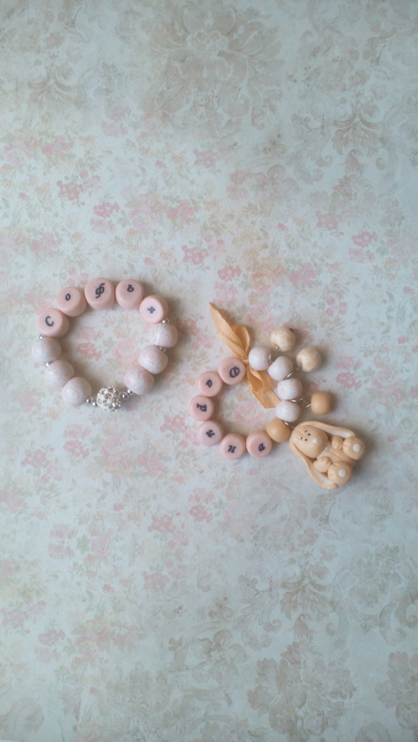    .    12     ,   ,   .