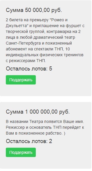 Санкт-Петербург. Пикабушникам-театралам. Театр Ненормативной Пластики. Уникальная возможность назвать театр своим именем - Санкт-Петербург, Театр, Актеры и актрисы, Билеты в театр, Помощь, Длиннопост, Билеты