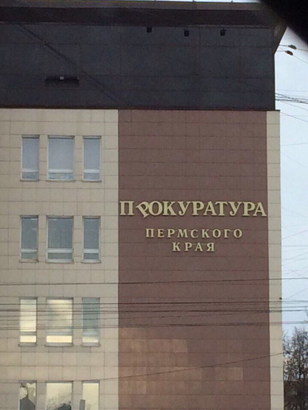 ������ ����� ��� ���� ����.