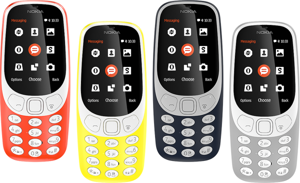  Nokia 3310 Nokia, Nokia 3310, , 