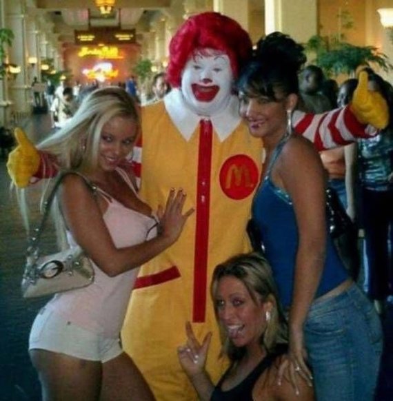 Вот оно чё....