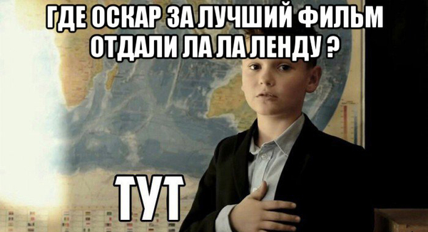 ����� �� �� ����� �� ���� ����� �� ������ �����