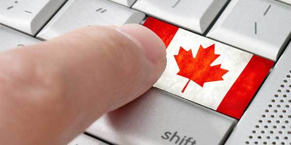 How to move to Canada. Survey of immigration programs. Come in large numbers in Canada. - Canada, USA, Russia, Toronto, Text, Longpost, Longtext, America