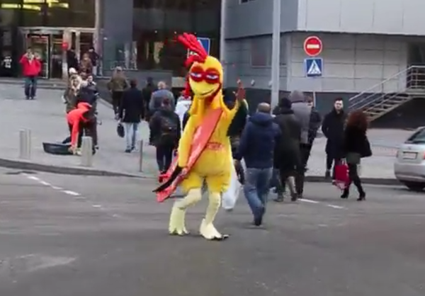 � ����� �������� ����������� �������