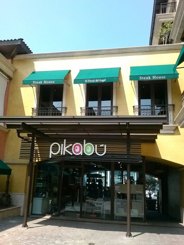 ������ �� ��������� ����! ;)