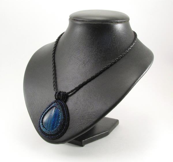     Handmade, , ,   ,  ,  ,  , 