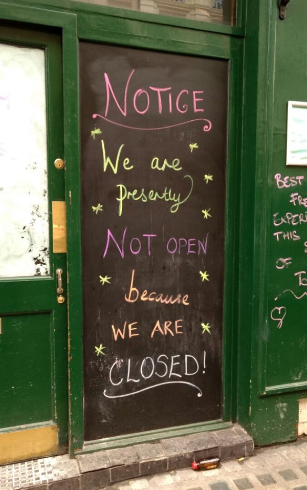 ��� ������ �������.