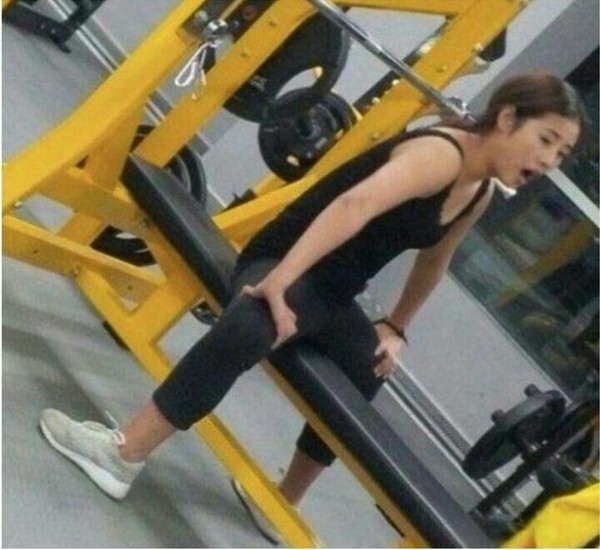 ���������� ��������������