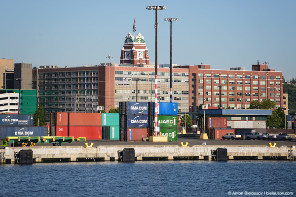 что посмотреть в сиэтле за 2 дня. Смотреть фото что посмотреть в сиэтле за 2 дня. Смотреть картинку что посмотреть в сиэтле за 2 дня. Картинка про что посмотреть в сиэтле за 2 дня. Фото что посмотреть в сиэтле за 2 дня что посмотреть в сиэтле за 2 дня. Смотреть фото что посмотреть в сиэтле за 2 дня. Смотреть картинку что посмотреть в сиэтле за 2 дня. Картинка про что посмотреть в сиэтле за 2 дня. Фото что посмотреть в сиэтле за 2 дня