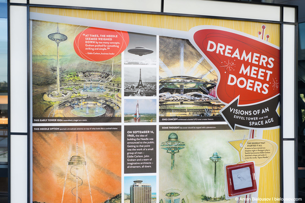 что посмотреть в сиэтле за 2 дня. Смотреть фото что посмотреть в сиэтле за 2 дня. Смотреть картинку что посмотреть в сиэтле за 2 дня. Картинка про что посмотреть в сиэтле за 2 дня. Фото что посмотреть в сиэтле за 2 дня что посмотреть в сиэтле за 2 дня. Смотреть фото что посмотреть в сиэтле за 2 дня. Смотреть картинку что посмотреть в сиэтле за 2 дня. Картинка про что посмотреть в сиэтле за 2 дня. Фото что посмотреть в сиэтле за 2 дня