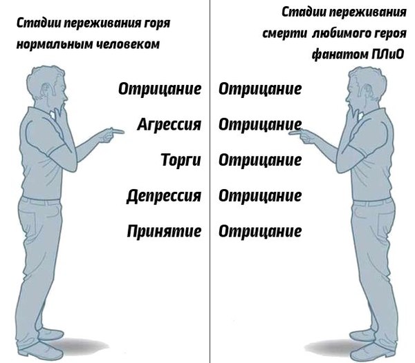 Пофиг от козлы пофиг пофиг пофиг