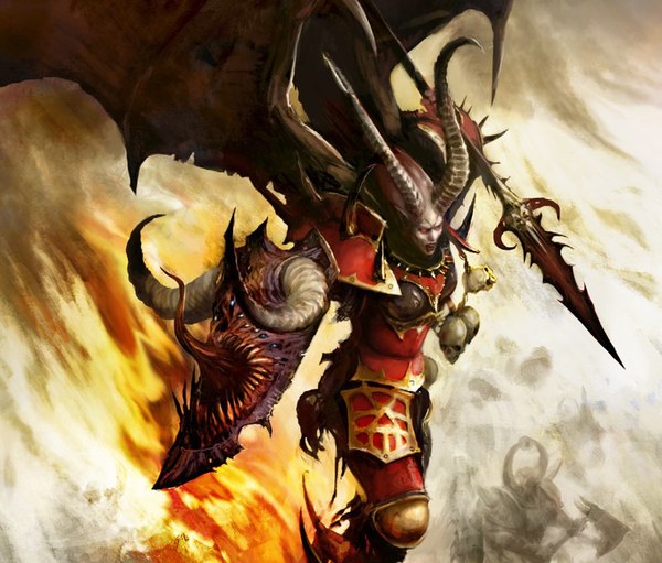  . Warhammer Fantasy Battles, Warhammer: Age of Sigmar, , , 