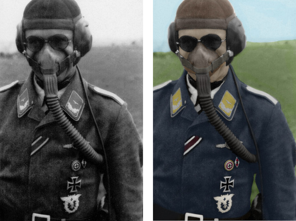 ����������� ������ ���������. ������ �����������.