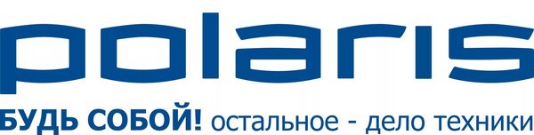 Trn 1961 что за бренд. 1488243487182259807. Trn 1961 что за бренд фото. Trn 1961 что за бренд-1488243487182259807. картинка Trn 1961 что за бренд. картинка 1488243487182259807