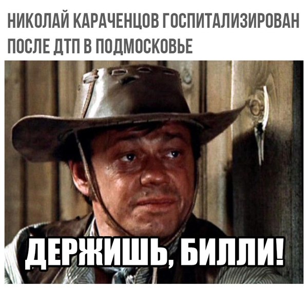 � ������� ���