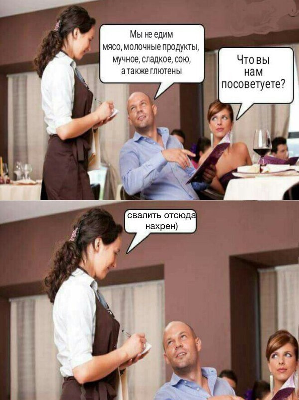  ) ,   
