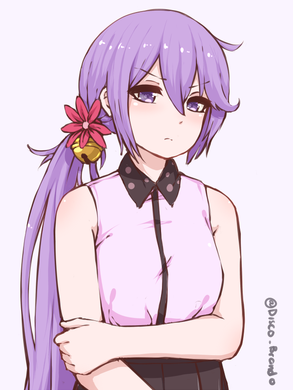 Akebono