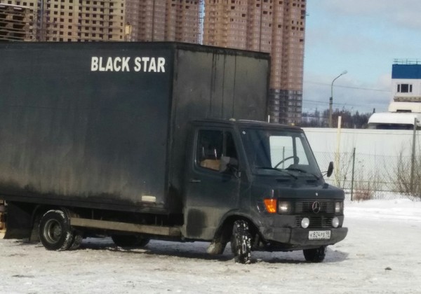 Тимати не унывает!