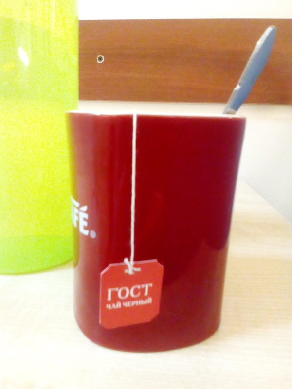 ������� ���������� ���