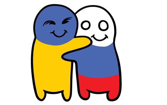       , , 