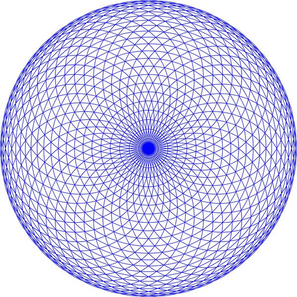 Картинка "Вырви глаз" для рабочего стола