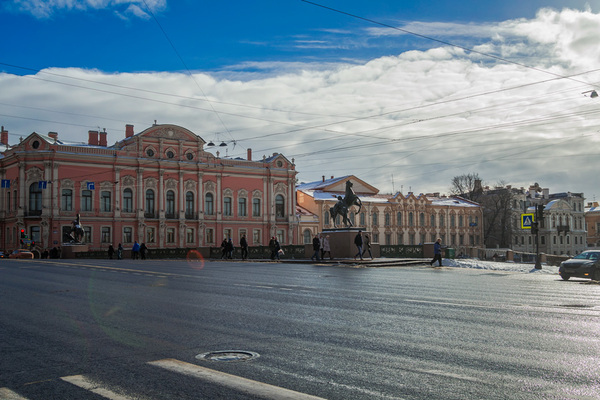 аничков мост портрет на яйце. Смотреть фото аничков мост портрет на яйце. Смотреть картинку аничков мост портрет на яйце. Картинка про аничков мост портрет на яйце. Фото аничков мост портрет на яйце