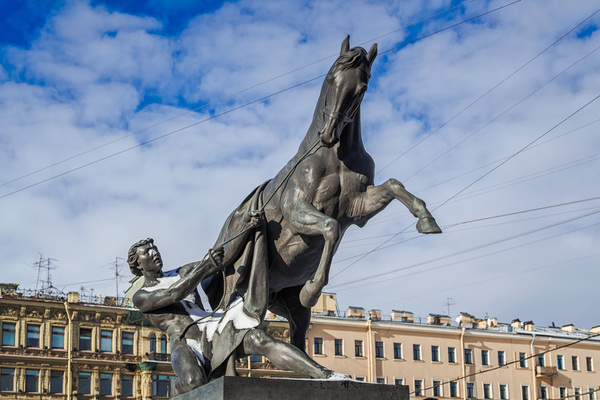 аничков мост портрет на яйце. Смотреть фото аничков мост портрет на яйце. Смотреть картинку аничков мост портрет на яйце. Картинка про аничков мост портрет на яйце. Фото аничков мост портрет на яйце