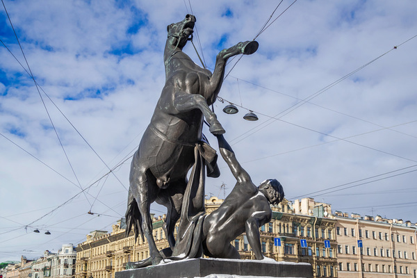 аничков мост портрет на яйце. Смотреть фото аничков мост портрет на яйце. Смотреть картинку аничков мост портрет на яйце. Картинка про аничков мост портрет на яйце. Фото аничков мост портрет на яйце