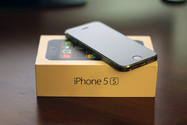  ,   iPhone 5s.  . iPhone, , iPhone 5s, 