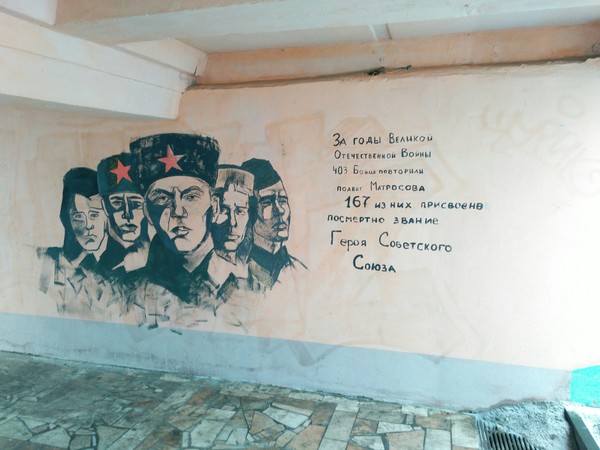 ������������ �����-���